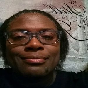 Meet your Posher, Telesa